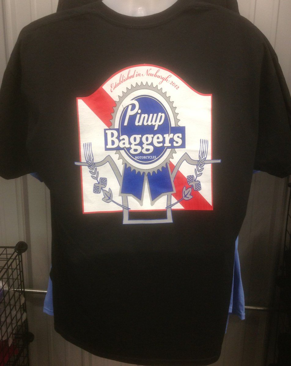 Pinupbaggers's tweet photo. Black Short Sleeve https://t.co/UfwEz7EWSL https://t.co/usFCepHCJh
