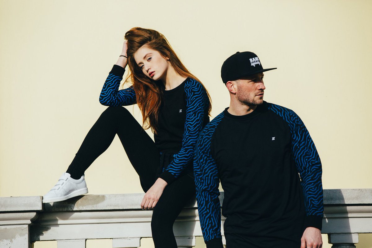 bankpioniers's tweet photo. De Crane III crewnecks staan online!
https://t.co/5k2a16NESA
#LivingtheDrie #KPC3
@kraantjepappie https://t.co/CHSH5L4BIz