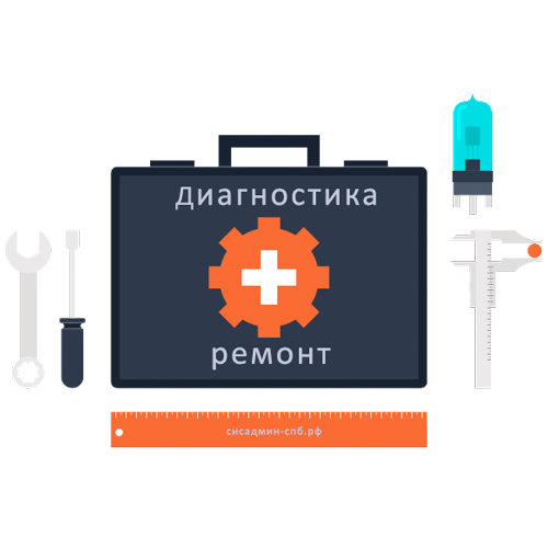 system9872171's tweet photo. Починим компьютер ,оживим ноутбук, воскресим windows!
https://t.co/GRjUcxpRIF https://t.co/KCYvDlzZuq