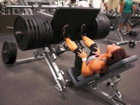 the boys got pissy when asked "can I work in?" (she gonna slow us down.. we'll have to unload) Add more<a href="/tag/femdom"class="tags"><span>#femdom</span></a><a href="/tag/mindfuck"class="tags"><span>#mindfuck</span></a><a href="/tag/findom"class="tags"><span>#findom</span></a><a href="/tag/popperstrainer"class="tags"><span>#popperstrainer</span></a>