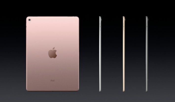 futureshift's tweet photo. (•_•)
<)   )╯ROSE
 /    \ 

\(•_•) 
 (   (>  GOLD
 /    \ 

 (•_•) 
<)   )> IPAD
 /    \
https://t.co/pzXnOUHyFQ https://t.co/JQ39OsjQDO