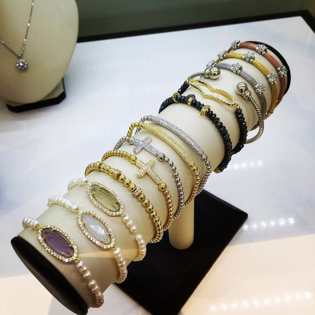 Detalles para regalar con un toque especial #JoyeriaGroba #confianzagroba