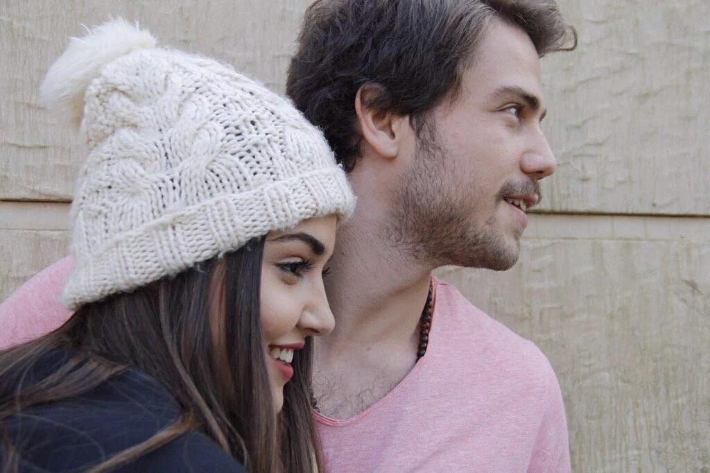 Ekranigi's tweet photo. #AlSel severlere gelsin.😊📷
#GüneşinKızlarıGeriDönsün https://t.co/iVdp1uXsq7
