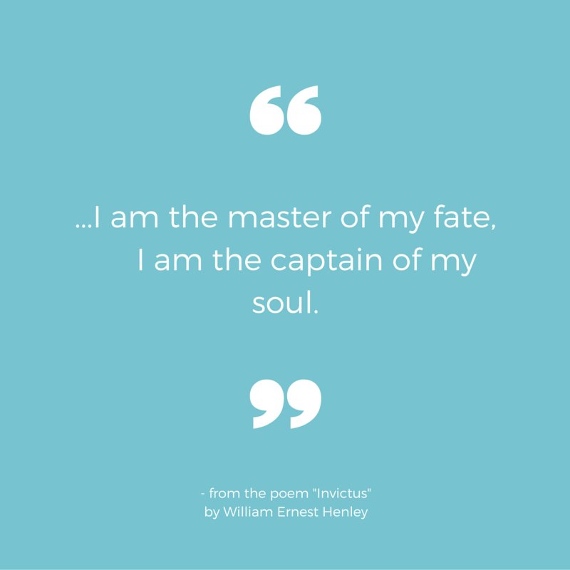 hope2shine's tweet photo. #WorldPoetryDay reminded us of the powerful poem that inspired the title of @FindMeUnafraid https://t.co/TgogXq8iqj https://t.co/ZyKt3cS9yi