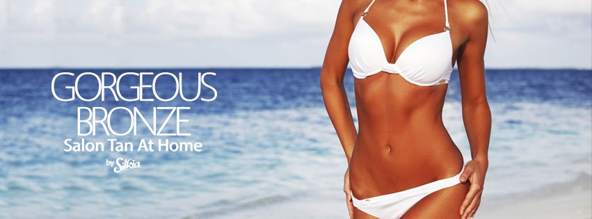 GorgeousBronze's tweet photo. Get beach ready this Easter weekend with Gorgeous Bronze! https://t.co/BgoEZxi90b