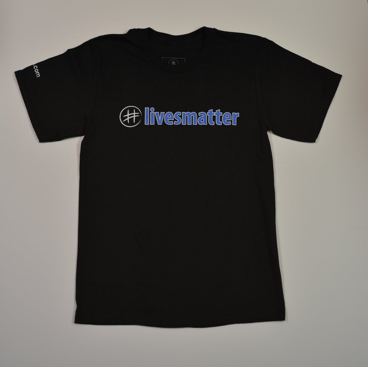 HashtogApparel's tweet photo. Happy 1st Week of Spring!  Get 15% off by using code SPRING15 at checkout https://t.co/6YPImMR0UY #BlueLivesMatter https://t.co/Bfv6xMbZuj
