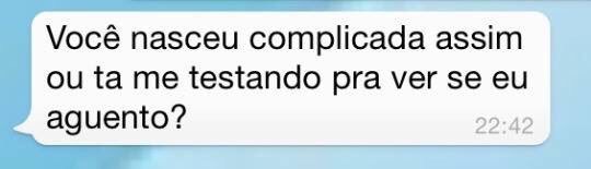 TipicoGarota's tweet image. Pergunta pra:
Gêmeos 
AQUÁRIO
Câncer 
Libra 
Peixes 
ESCORPIÃO