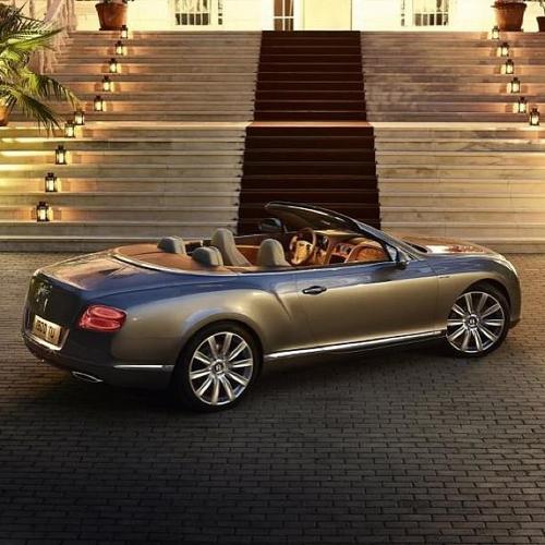 PakLove (@pakp6) on Twitter photo 