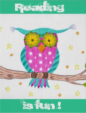 iCraftCafe's tweet photo. Thank you so very much to the customer who bought this owl #readingposter :) #icraftcafe
https://t.co/pcvx68NSEu https://t.co/B6zEtD328P