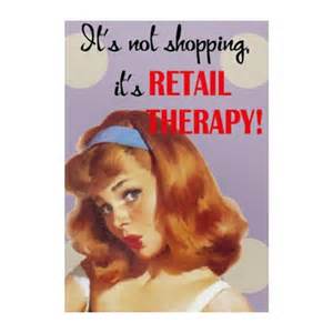 Discouraged by the Snowfall?  We Give Personalized Retail Therapy! 11-6 PM #oldstrath #yeg #yegfashion #shoplocal