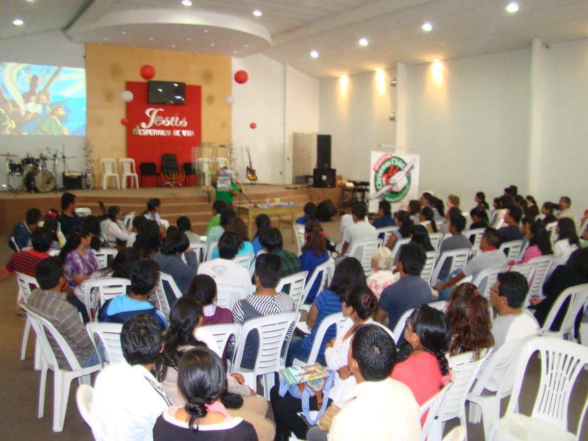mcmbolivia tweet picture