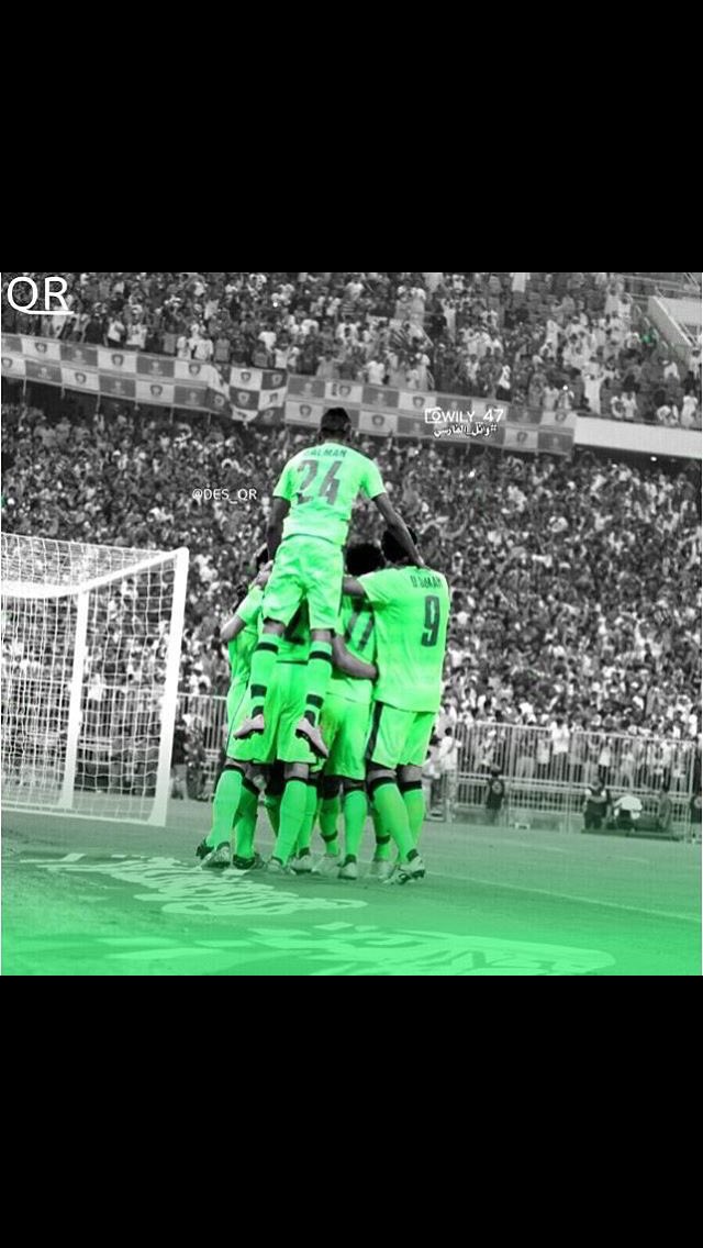 ABDO__77's tweet photo. إنت مثل العمر💚
مرة في حياتي💚
ما تكرر مرتين💚
أنا💚
ما أحبك💚
أنا💚
أتنفس هواك💚
كل مافيني💚
يدور لك يبيك💚
يا أهلي💚
💚💚💚 https://t.co/UcJSJklb64