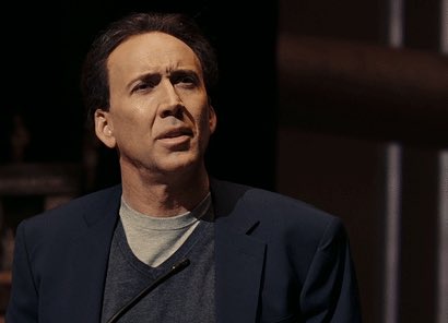 B5SIbanez's tweet photo. My reaction when the drunk driver tries to explain himself #tooturnttofunction https://t.co/hGqKe5qDhf