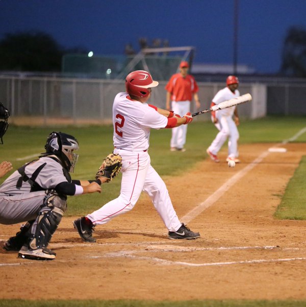 AFOwlsBaseball's tweet photo. Thursday Sched
@hilhiadmn vs @TRidgeGrizzlies 9AM
@khssports vs Grand Junction 12PM.
Central, CO vs @AFOwlsBaseball https://t.co/poIZtN13o1