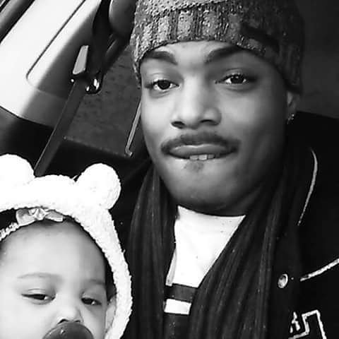 https://t.co/jB80o4szUM<a href="/tag/llbd"class="tags"><span>#llbd</span></a><a href="/tag/longlivebabydee"class="tags"><span>#longlivebabydee</span></a>