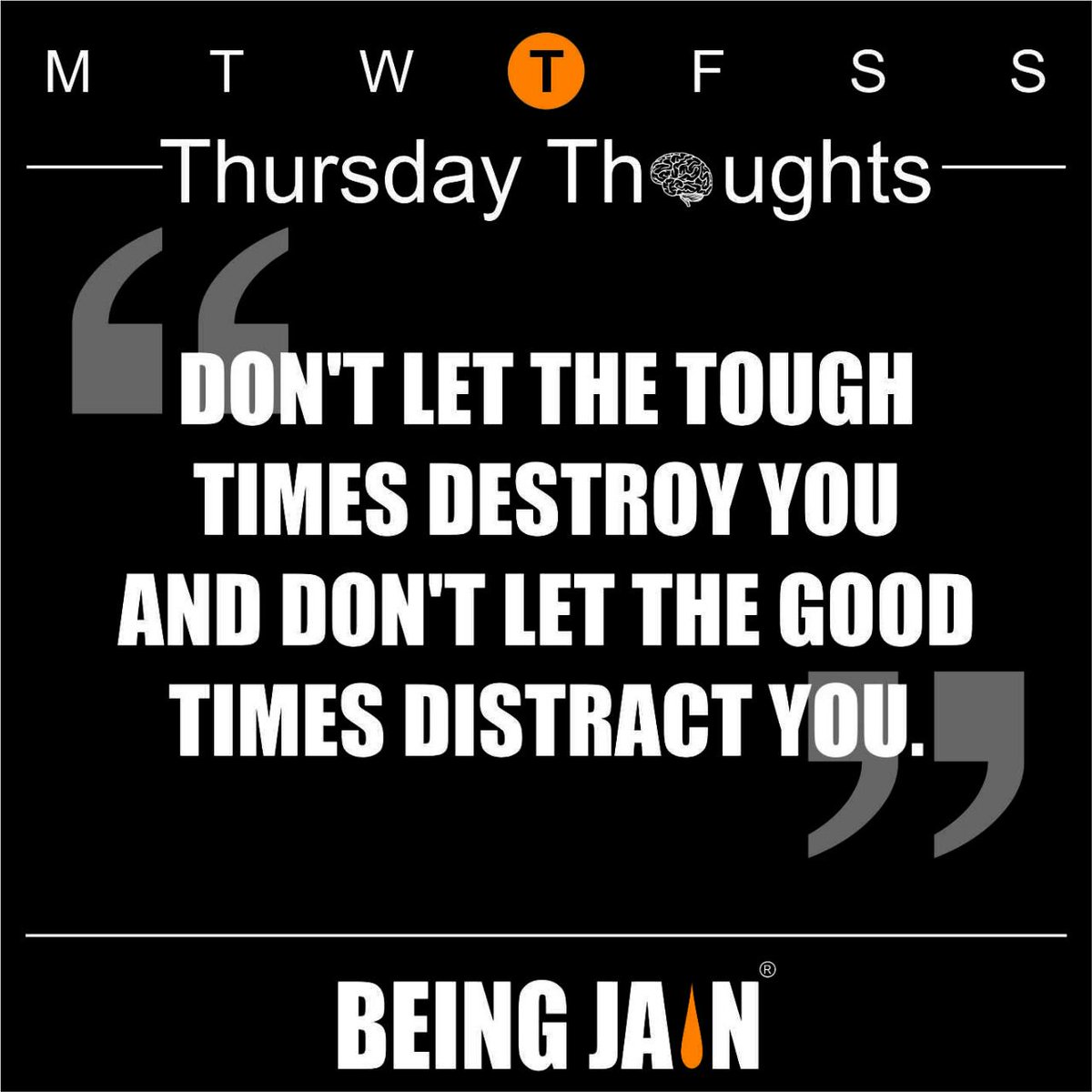 official_beingj's tweet photo. #Jainism #LatePost ##Beingjain #RT #follow #join #jainworld https://t.co/v1XsWalXub