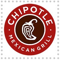 Chipotle: Free Guac and Chips Coupon: likeacoupon.com/2016/03/chipot… #likeacoupon
