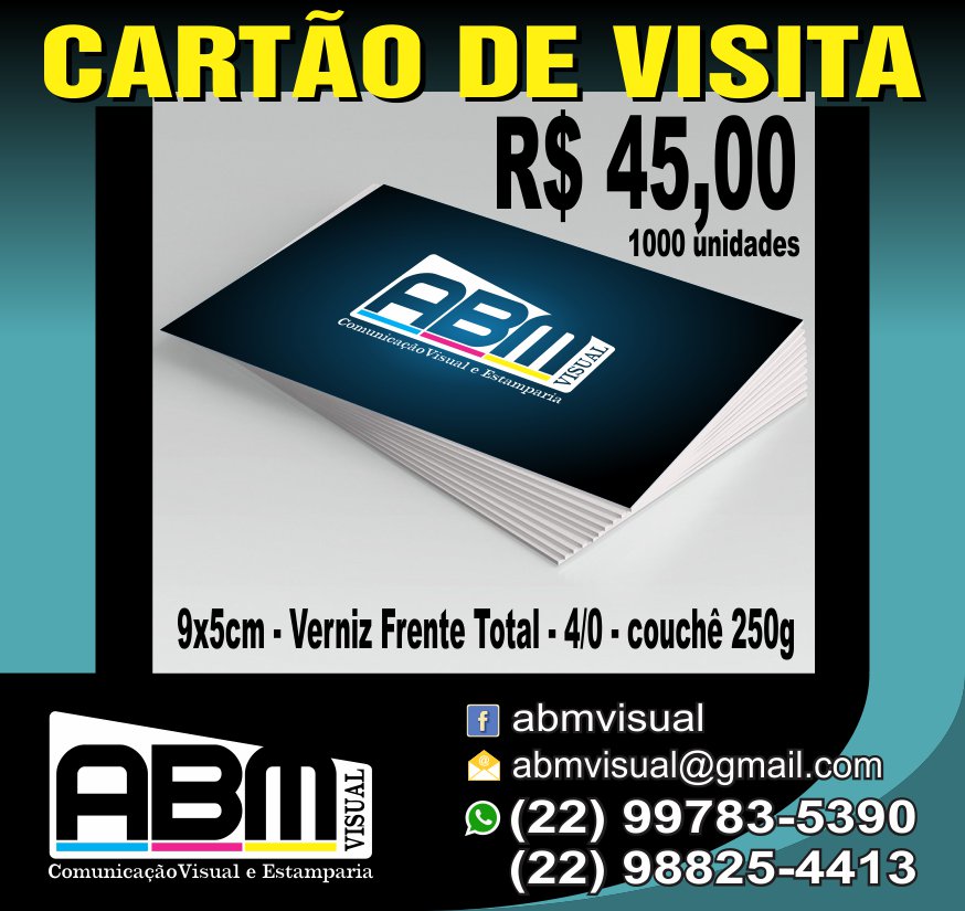 abmvisual1 tweet picture
