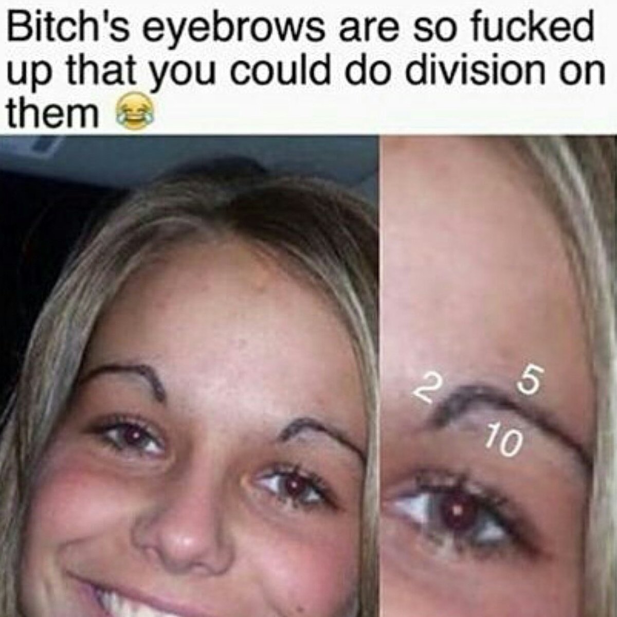 TrendngCurrentEvents on Twitter "eyebrows eyebrowsonfleek eyebrow 