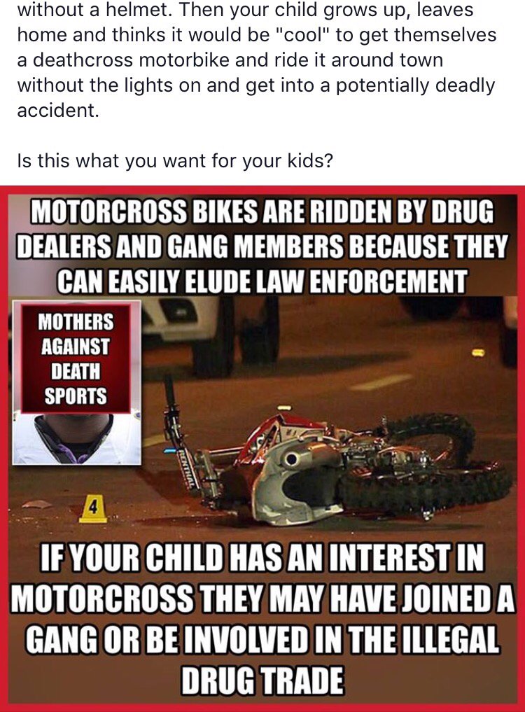 mx1184's tweet image. #tweetatTravis #deathcross? @filthyphil49