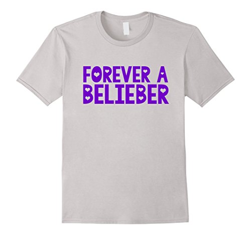 Deals_Justin_bi's tweet photo. Forever A Belieber (Justin Bie https://t.co/ufudJcC5cT #JustinBieber #Apparel #FunkyTee #unisex-adult #ORCA_SHIRT https://t.co/cC7rETwI78
