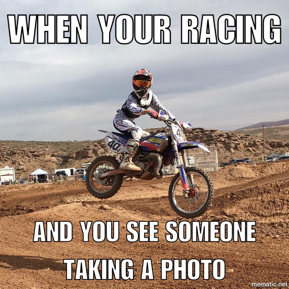 groundshakersmc's tweet photo. Picture time! https://t.co/WXcCirtag1