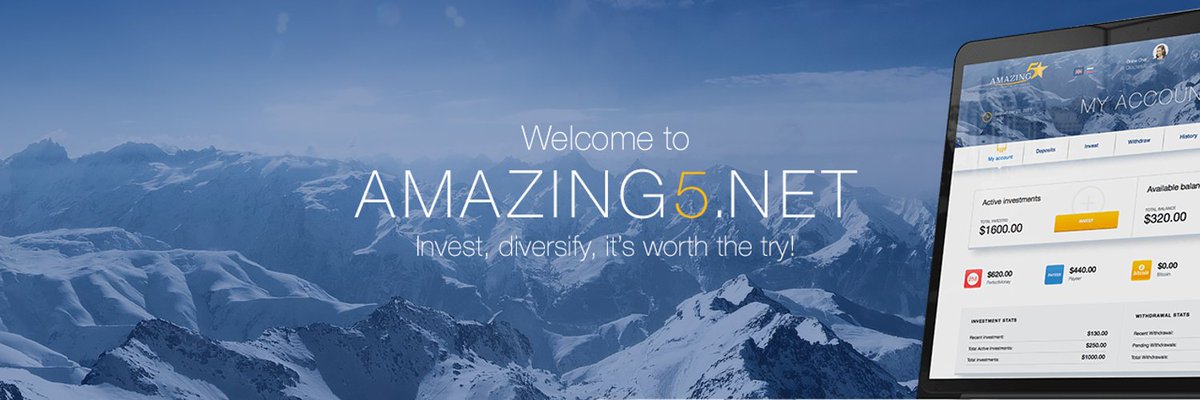 s6513s33's tweet photo. Welcome to Amazing 5 
https://t.co/Ax2QMGMjpw https://t.co/x19ByIvOR4