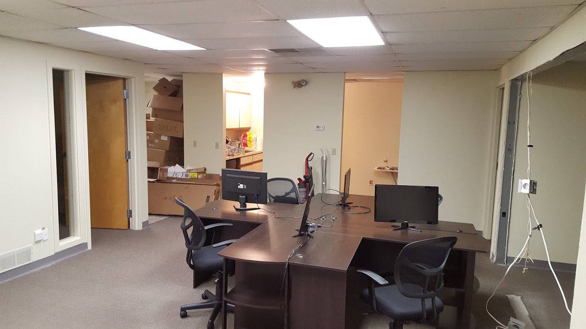 realoffice - Twitter Search