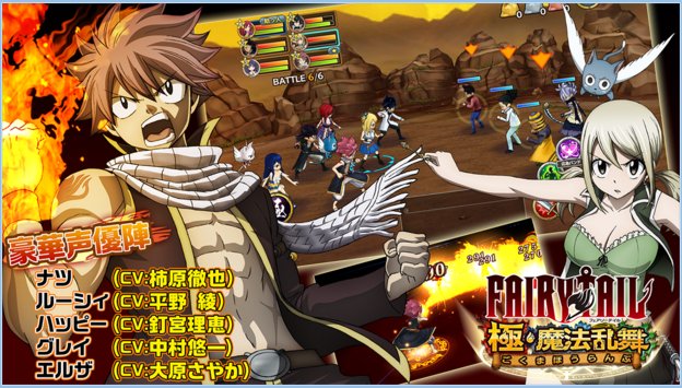 お役立ち スマホアプリ情報 Yakudachi Smaph Twitter