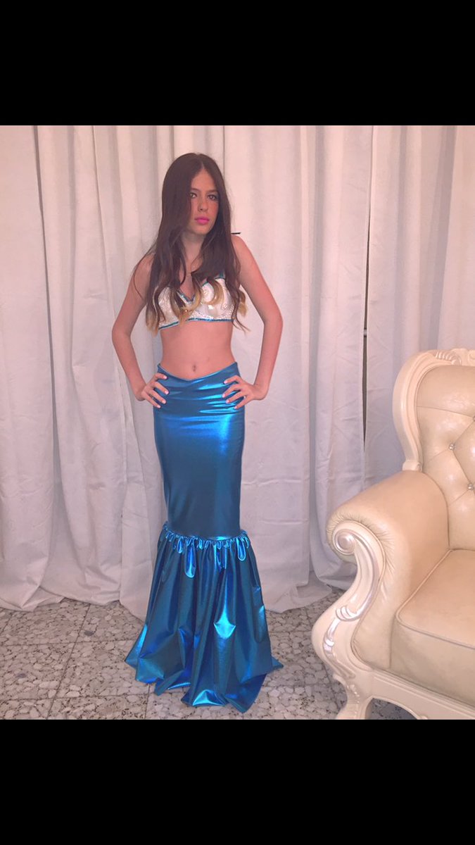 YamYosef's tweet photo. פורים שמחח🙋🏽👻#בתהיםהקטנה https://t.co/kX4SQ2eHSl