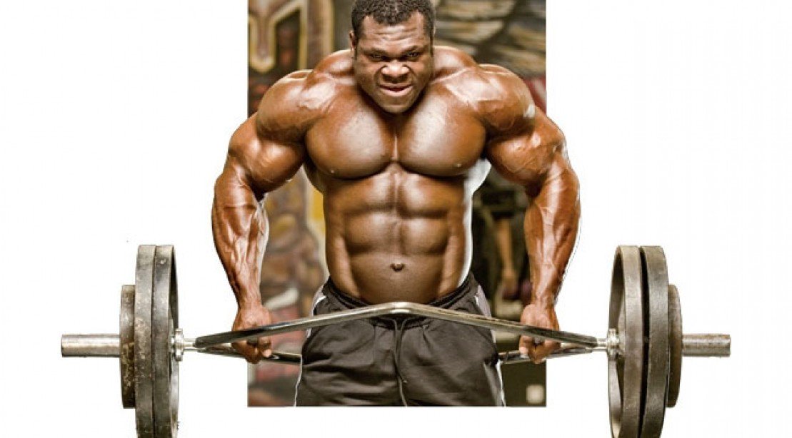 muscle_fitness tweet media