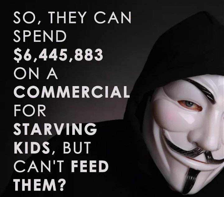 MariesMadWorld's tweet photo. Always thought this. #doesntmakesense https://t.co/FDu95gasxW