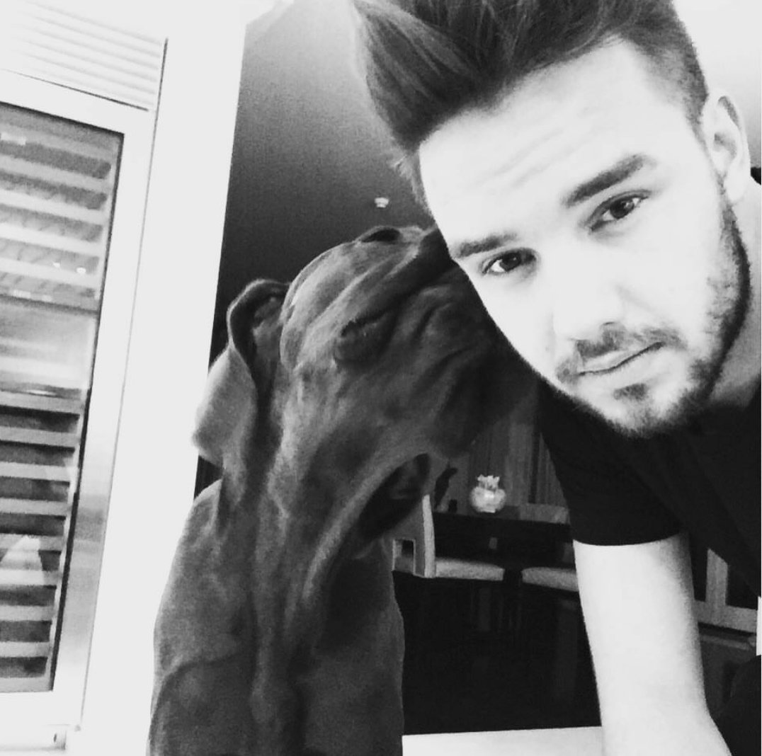 new fl account bla bla, rt?