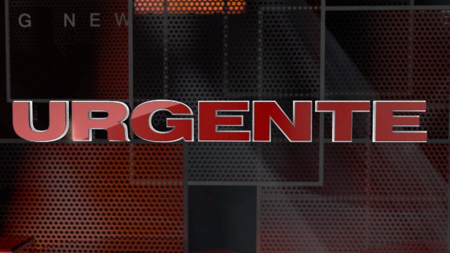 ELANGELGOCHO's tweet photo. ATENCION Sala d máquina 1 del Guri fue apagada,Queda la sala 2 activa con 5 turbinas  #SinLuz https://t.co/2XvgnNV7Rp" @antenax2 APAGON