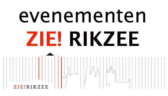 We hebben onze evenementenkalender voor je aangevuld: zierikzee-monumentenstad.nl/evenementenkal… Alles overzichtelijk op een rij.