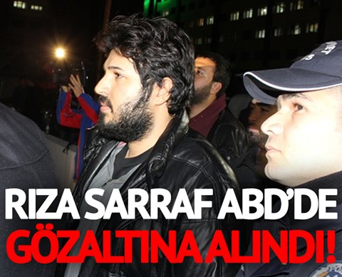 Gecenin parçası Ebru Gündeş'ten " Gidiyor gönlümün efendisi.."