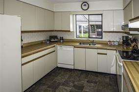 RegencyRealtySD's tweet image. You are invited to Frank Becir's Open House on Sunday 2-4 at 4442 Hawthorne Pl, Ladner.  Great Family Home. $868,800