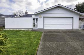 RegencyRealtySD's tweet image. You are invited to Frank Becir's Open House on Sunday 2-4 at 4442 Hawthorne Pl, Ladner.  Great Family Home. $868,800