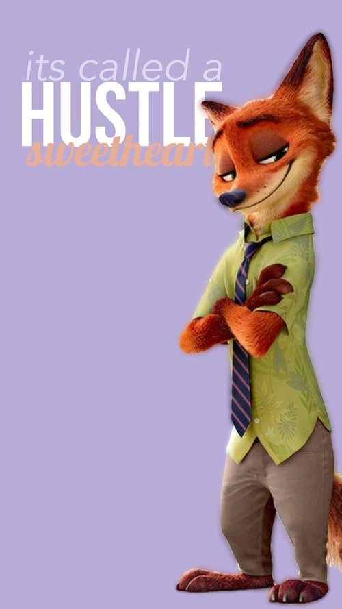 juddy_hopps's tweet photo. Cool! https://t.co/enj9pPUo5k