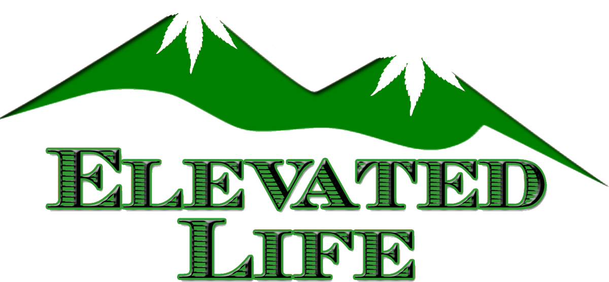 420DesignGroup's tweet photo. Elevated Life™ Logo Design 1st Proof  #420DesignGroup #marijuana #weed #cannabis #fourtwenty #dabs #ElevatedLife https://t.co/DOHmsojoO3