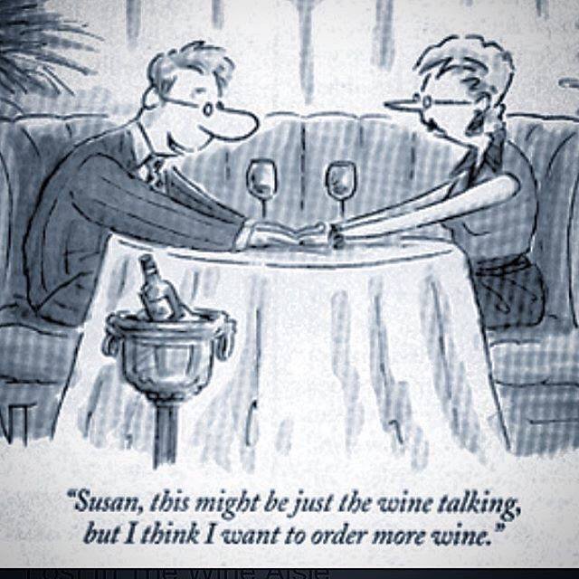 FleurtyGirl's tweet photo. #fleurtyfun https://t.co/fKnOqJ0tN0