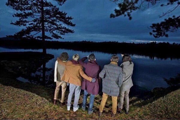 NarryMyDream's tweet photo. DRIVE YOU CRAZY

JUST HOW FAST THE NIGHT CHANGES

WMYB TO ONE BILLION
#BestFanArmy #Directioners #iHeartAwards https://t.co/yvXYTAGVkS