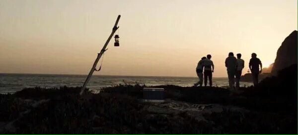 NarryMyDream's tweet photo. DRIVE YOU CRAZY

JUST HOW FAST THE NIGHT CHANGES

WMYB TO ONE BILLION
#BestFanArmy #Directioners #iHeartAwards https://t.co/yvXYTAGVkS