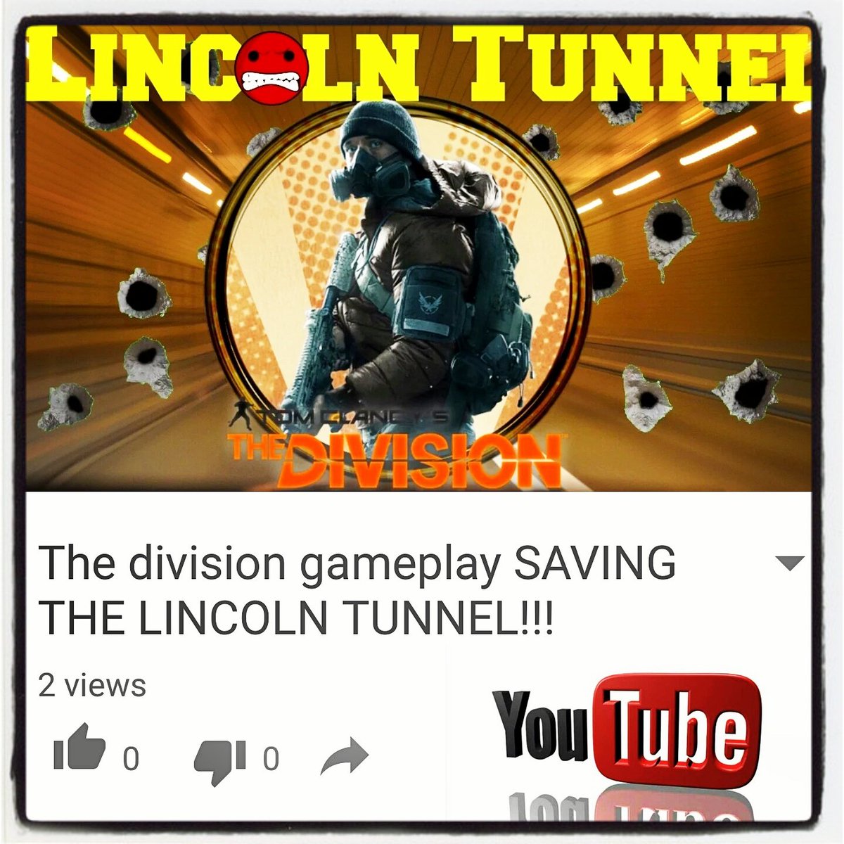 OfficialDrewENT's tweet photo. NEWEST YOUTUBE VIDEO IS UP https://t.co/cfxpduvh7i https://t.co/OXn53Gr4Xq