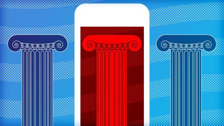 MoboMix's tweet photo. How the ‘wonks’ of public policy and the ‘geeks’ of tech can get together: https://t.co/GXWuc9PZ0m #tech #gov https://t.co/BuSCCD0MUC