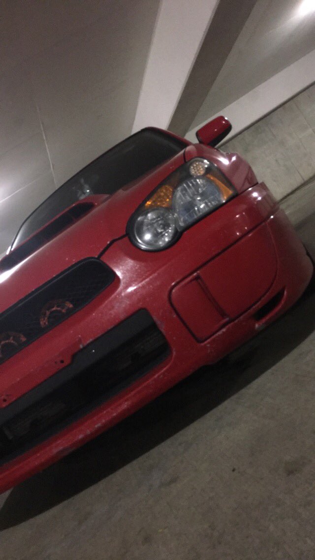 emilynester98's tweet photo. Appreciation tweet for @Blazingthedust car 😍😂 #stifree https://t.co/qRwUAv0VBZ