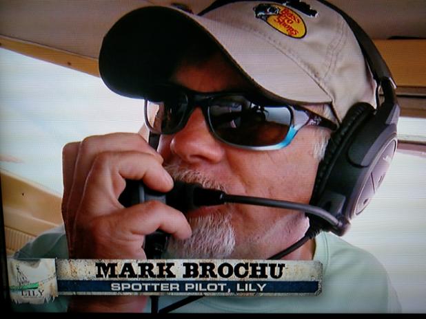 SchwEJ's tweet photo. .@wickedspotter Spotter Pilot for @CaptFVLily | #WickedTuna #Harpooning #StickBoat #SpotterPlane https://t.co/DrqNE5Kb04