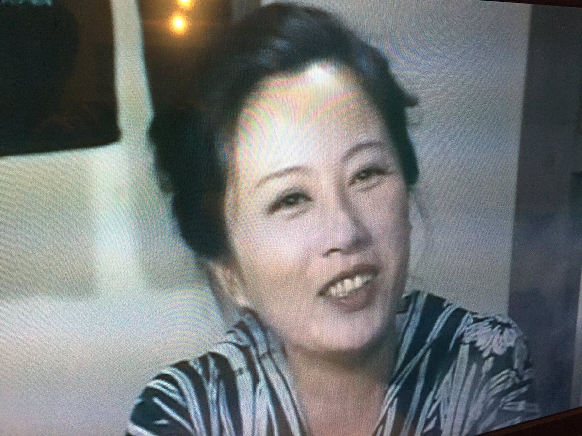 宮下順子 Junko Miyashita Japaneseclass Jp 宮下順子 Junko Miyashita Japaneseclass Jp