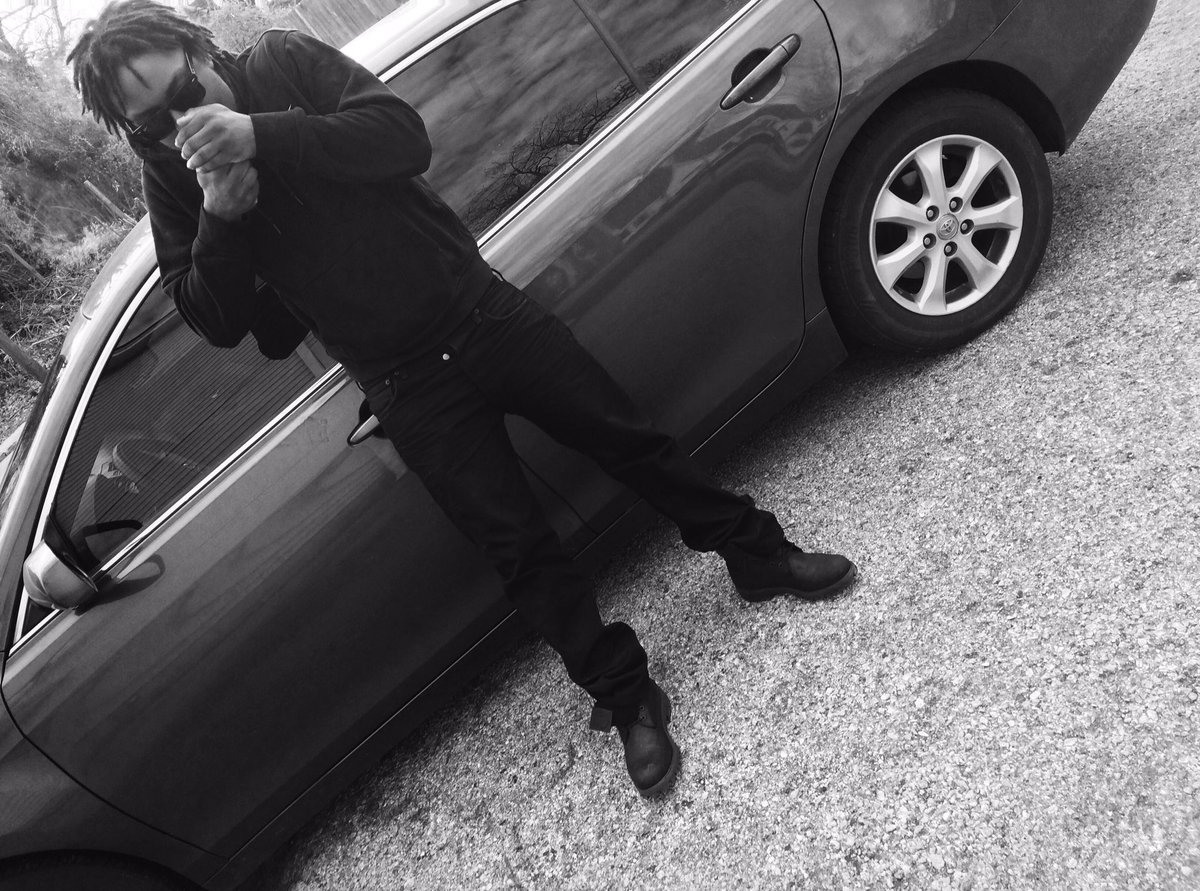 SayNO_2_Reggie's tweet photo. You niggas ain't real fr https://t.co/GtYay3y3iq
