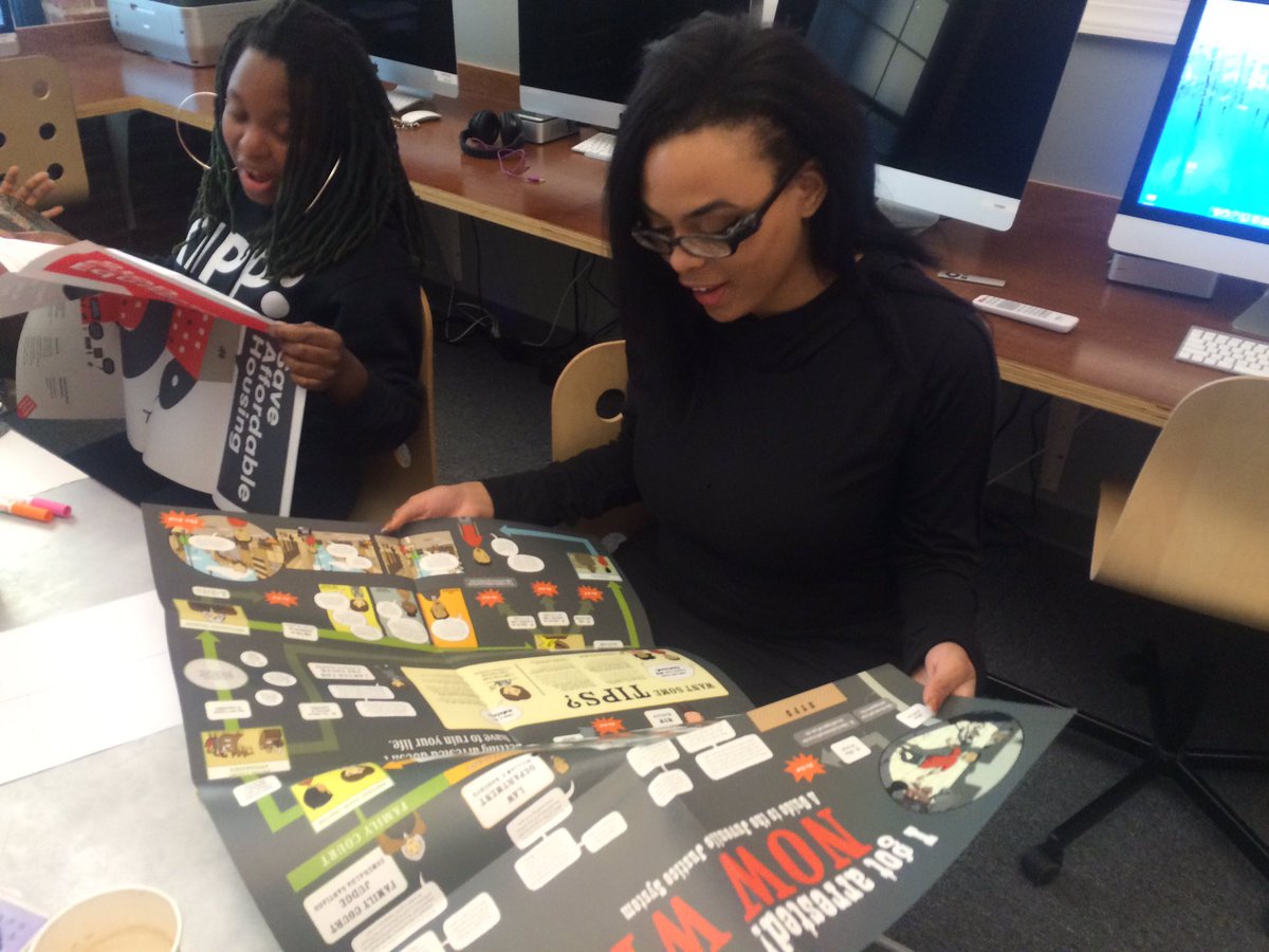 WAYMDesignTeam's tweet image. Feeling inspired by @we_are_CUP tonight in the design team!